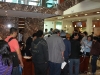 IMG_1365 copy